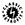 Classic Retrofit - Corporate Logo